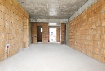 Zona Linistita Acces Facil - 24