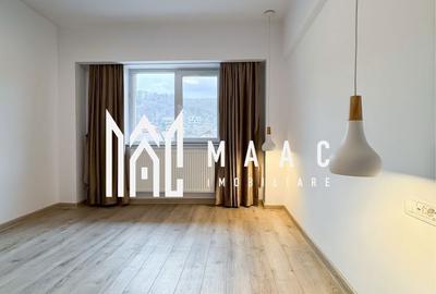 Apartament cu 4 camere decomandat, mobilat în Nord - 6
