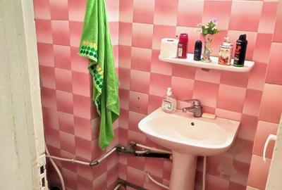 Apartament cu 3 camere decomandat în Iosia - 6