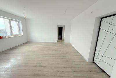 Apartament cu 2 camere decomandat în Metalurgiei - 3