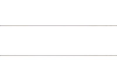 Apartament cu 2 camere decomandat în Șelimbăr - 4