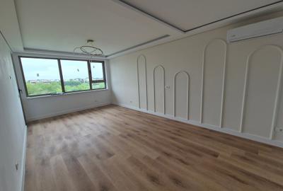 GREEN LAKE-SMART VILLAS, vanzare Vila - 3