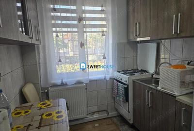 Studio decomandat in zona buna Fagaras - 8