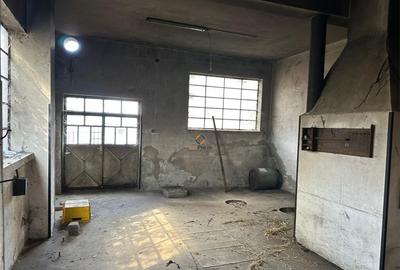 Ideal Afacere 3 Cladiri 2 Fronturi Stradale - 9