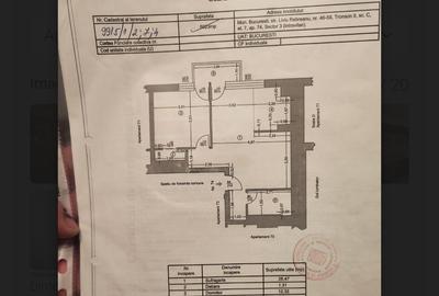Titan, Rasarit de Soare - 16