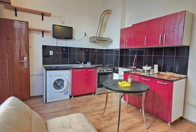 CENTRU 2 CORPURI DE CASA DIN CARAMIDA 5 CAMERE 2 BAI 2 BUCATARII UTILITATI, GAZE - 10