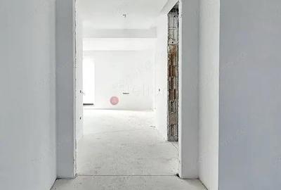 Casa Zona Verde Aproape - 8