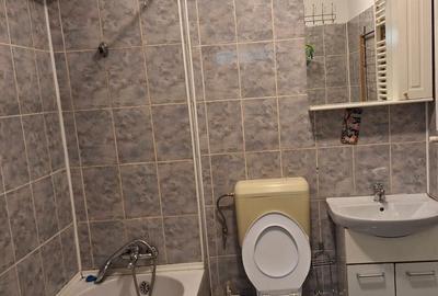 Inchiriere Apartament 2 camere Centrala Propie Crangasi Inchiriere Apartament 2 camere Centrala Propie Crangasi - 7