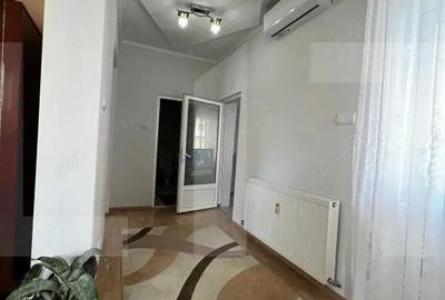 Casă cu 1 camere cu Teren 495 Mp în Ronaț - 4