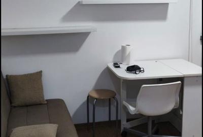 Garsonieră semidecomandată în Unirii - 5