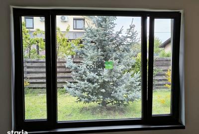Casă cu 4 camere cu Teren 467 Mp în Central - 8