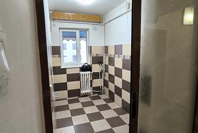 Apartament cu 2 camere decomandat în Sud - 9