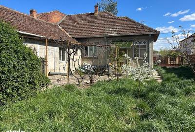 Casă cu 4 camere în Solidarității - 6