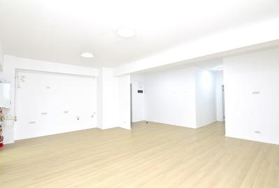 INCHIRIERE APARTAMENT 2 CAMERE UNIRII – TRIBUNAL - 2