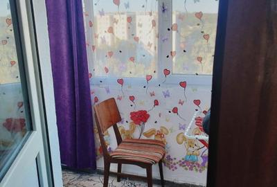 Apartament 2 camera Tatarasi decomandat cu view superb fix in  statie  - pret 33 - 4