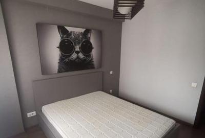 Apartament cu 3 camere decomandat, mobilat în Vitan - 6