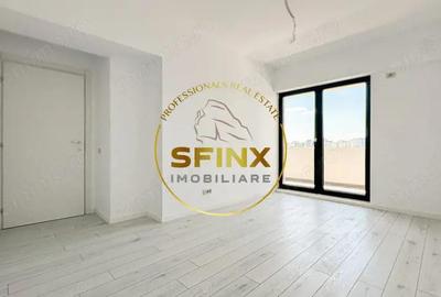 Apartament cu 2 camere în Pantelimon - 2