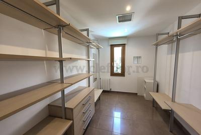 Vila de Lux in apropiere de British School - 12