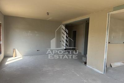 Casă individuală în Ghiroda ,zona Bistra cu vedere la pădure - 8