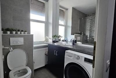 Apartament 2 Camere | Metrou | Piata Alexandru Lahovari | Romana - 8