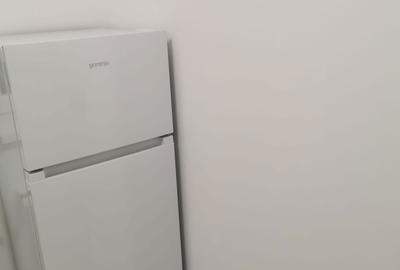 Garsonieră decomandată în Exterior Vest - 7