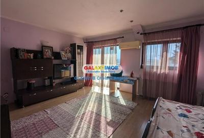 Pantelimon,vila P+1+M  ,6 camere , teren 406 mp ,an 2021 - 19