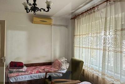 Apartament cu 2 camere decomandat în Pârneava - 4
