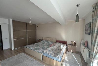 Casa BCA Bratianu Lidl - 9