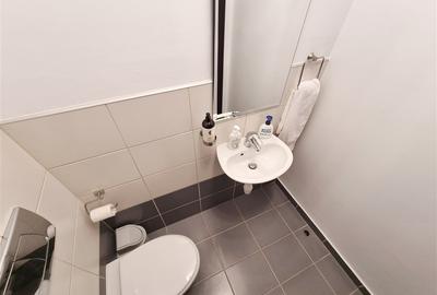 Apartament 2 camere Natura Residence  | 2 locuri parcare | Complex cu piscina - 12