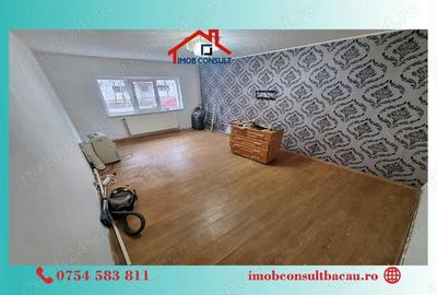 Apartament cu 2 camere decomandat în Nord - 7