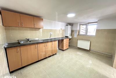 Spațiu comercial, de 200 mp, în Vasile Aaron - 16