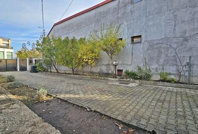 Casa individuala, teren 403 mp, garaj, zona Hotel Belvedere-Gruia - 3