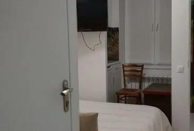 Garsonieră în Apărătorii Patriei - 2