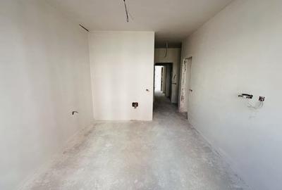 Garsonieră decomandată în Chiajna - 2