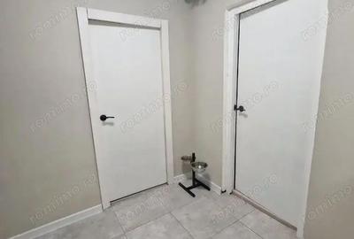 Apartament cu 2 camere decomandat în Telegrafului - 7