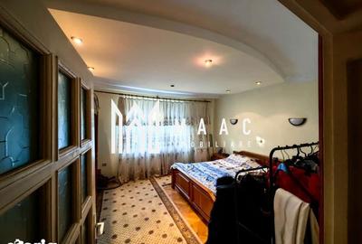 Casă cu 6 camere cu Canalizare în Piața Cluj - 4