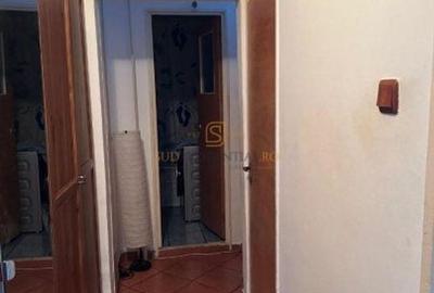 Piata Rahova 6/8, decomandat comision0% - 3