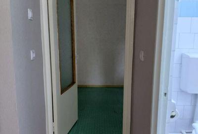 Apartament 3 camere decomandat 68 mp Galati zona IREG - 10