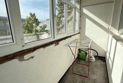 APARTAMENT 2 CAMERE 1 MAI -  DOMENII APARTAMENT 2 CAMERE 1 MAI -  DOMENII - 6