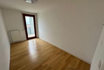 Birouri  cladire noua, zona centrala - 17