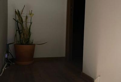 Duplex cu 4 camere cu Teren 178 Mp în Central - 6