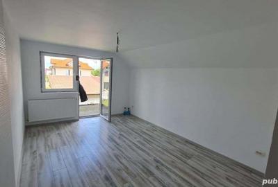 Casa de vanzare Caransebes - 7