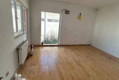 Spațiu comercial, de 550 mp, în Găvana - 6