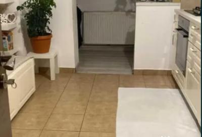 Apartament cu 2 camere decomandat în Gării - 6