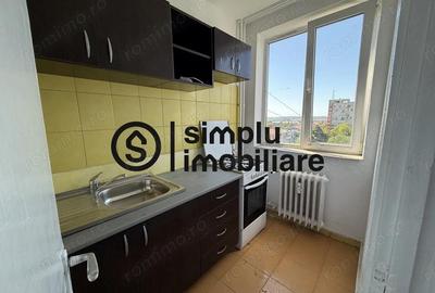 Garsoniera, Brazda lui Novac, G-uri - 62 000 - 5