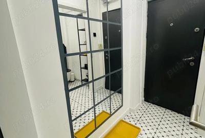 Proprietar- Vand ap. 2 camere in Complexul Studentesc, zona Abator - 8