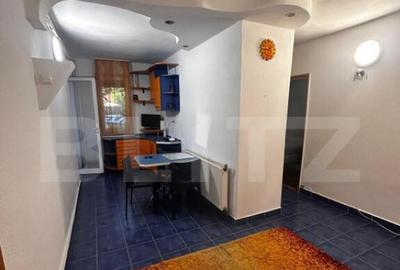 Apartament 3 camere 72mp zona Centrala - 9