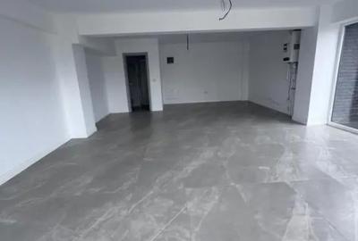 Spațiu comercial, de 50 mp, în Rădăuți - 2