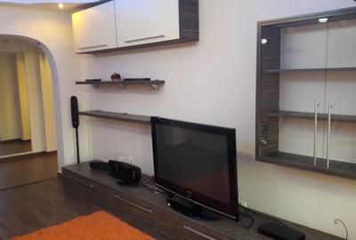 ULTRACENTRAL - 2cam, 1A, dec, et2. bl.dupa'90 - 102000 euro - 16