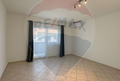 Apartament 2 camere Piata Doina - 2